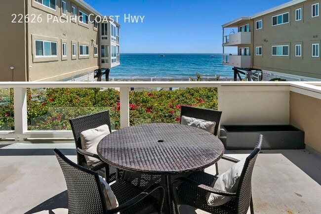 Photo - 22626 Pacific Coast Hwy