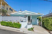 Photo - Charming Lantern District Bungalow House