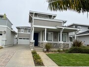 Photo - breakwater House