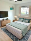 Photo - 17372 Dairyview Cir Townhome