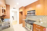 Photo - 4407 Francis Ave Unit 201