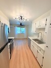 Photo - 8641 Lake Murray Blvd Condo Unit 14
