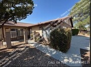 Photo - 15832 Candlewood Dr House