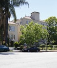 Photo - Rosewood Apartments