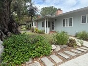 Photo - 2387 Glen Canyon Rd