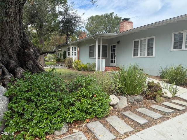 Photo - 2387 Glen Canyon Rd