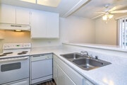 Photo - Country Hills Apartment Homes