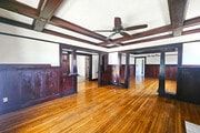 Photo - 648 N Heliotrope Dr