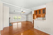 Photo - Spacious 3 Bedroom Home with Large Fenced Yard and Two-Car Garage