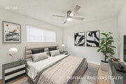 Photo - 14232 Sylvan St Unit 8