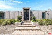 Photo - 9656 Lawlen Way