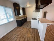 Photo - 7033 Fulton Ave Unit 03
