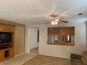 Photo - Beautiful Home near Pitts Ranch Park