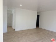 Photo - 1410 Maltman Ave