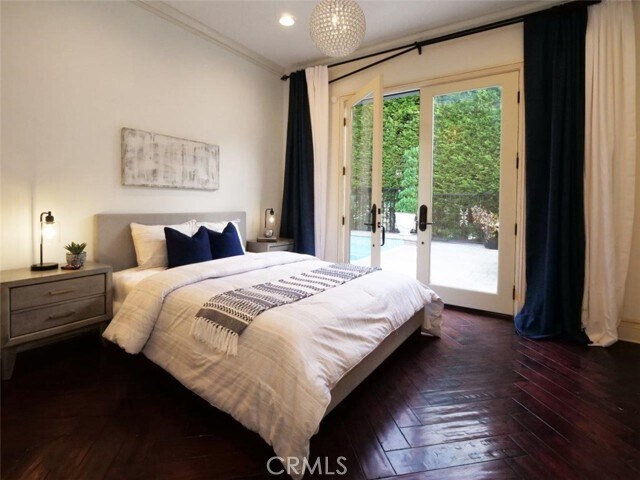 Photo - 30150 Palos Verdes Dr W