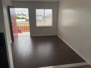 Photo - 913 Highland Ave