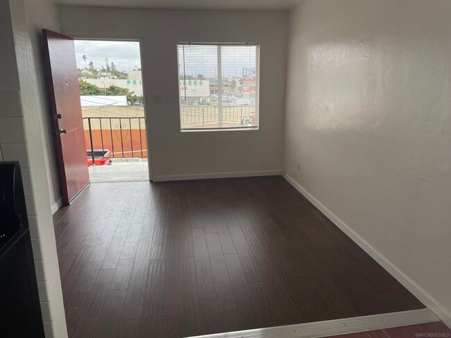 Photo - 913 Highland Ave
