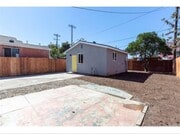 Photo - 5333-5335 4th Ave Unit 5333