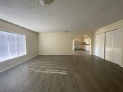 Photo - Grand Terrace Family Home