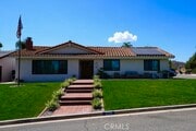 Photo - 22511 Pin Tail Dr House