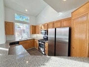 Photo - Beautiful Home in the Aspire Encore Community of Scripps Ranch