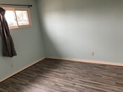 Photo - 3706 Clairemont Mesa Blvd