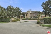 Photo - 6400 Crescent Park E Condo Unit 415