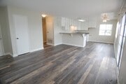 Photo - 142 W Marquita Unit #B
