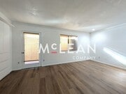 Photo - 31548 Whispering Palms Trail Unit 1