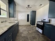 Photo - Charming 3 Bed/1Bath Available Now In North Hollywood!