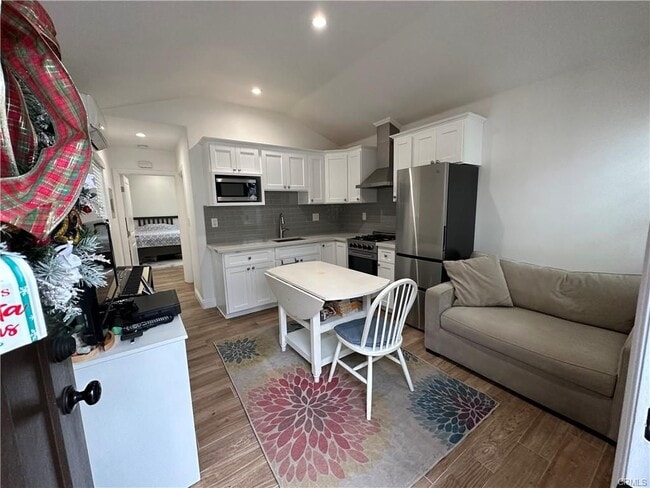 Photo - 6116 Strickland Ave