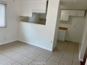 Photo - 2064 Evergreen St