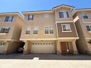 Photo - 721 Arcadia Ave