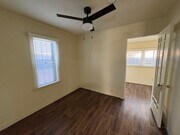 Photo - 2658 S Rimpau Blvd Apartments Unit 2658 S. Rimpau Blvd