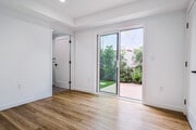 Photo - 1412 S Orange Dr Townhome