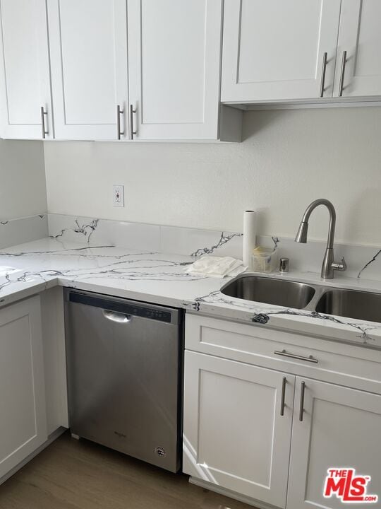 Photo - 4608 Maytime Ln