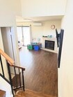 Photo - 13532 Francisquito Ave Condo Unit D