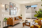 Photo - Sophia Hollywood Apartments