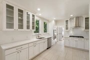 Photo - 4 bed / 3 bath home with a pool - Next to ...