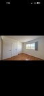 Photo - 10065 De Soto Ave