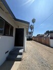 Photo - 15512 S White Ave Unit 15514 S White Ave
