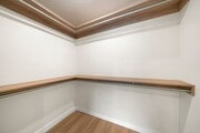 Photo - BUCCOLA Unit 1801