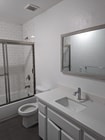 Photo - 7014 Lanewood Ave Apartment Unit 17