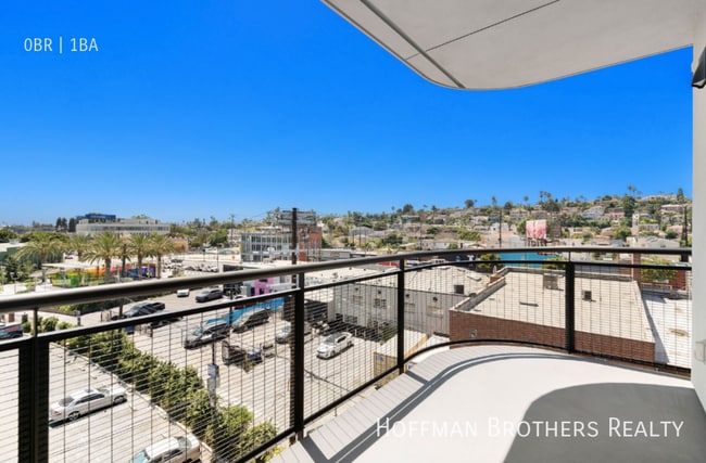 Photo - 3450 W 43rd St Unit 211