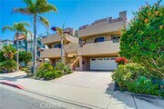 Photo - 834 Monterey Blvd Townhome