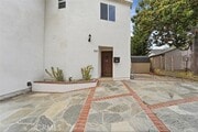 Photo - 709 Warren Ln