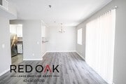 Photo - 6700 Franklin Pl Condo Unit 309