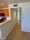 Photo - 1256 Main St Apartment