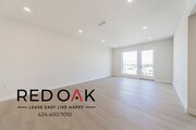 Photo - 5320 Cartwright Ave Unit 508