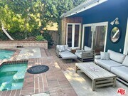 Photo - 11282 Dona Lola Dr House